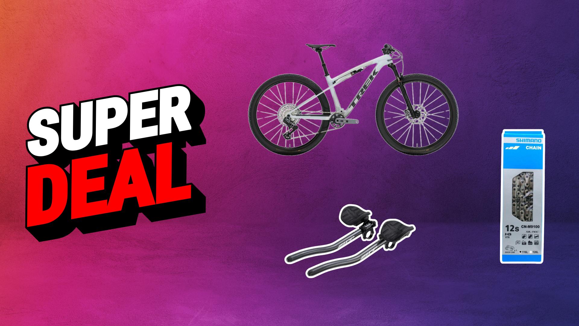 PÁTEČNÍ PĚTKA: Top 5 produktů tohoto týdne (20.6. - 27.6. 2026)